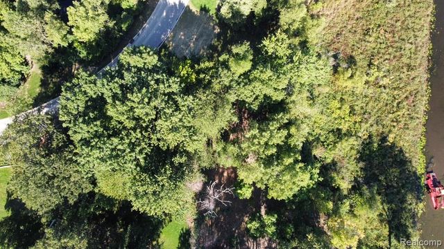 2678 Turtle Ridge Drive, Bloomfield Hills, MI 48302