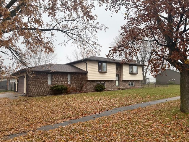 6276 Robbins Road, Portage, IN 46368