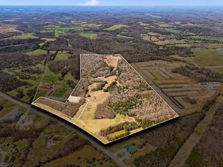 0 W Ellington Pkwy, Lewisburg, TN 37091