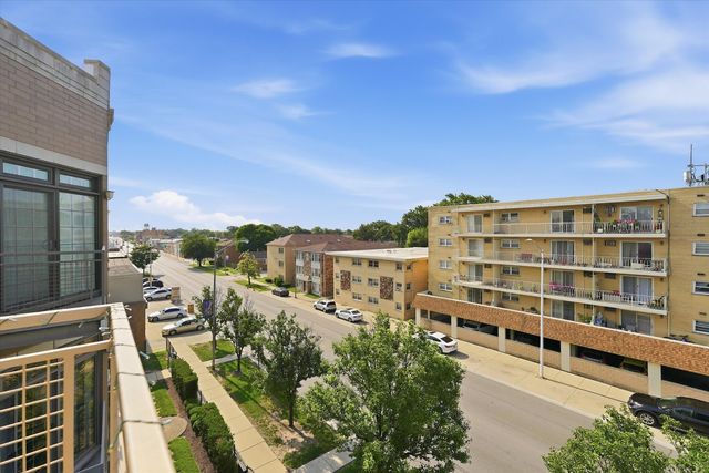 7934 W GRAND Avenue 4E, Elmwood Park, IL 60707