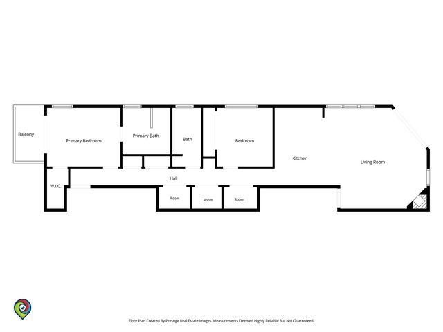 7934 W GRAND Avenue 4E, Elmwood Park, IL 60707