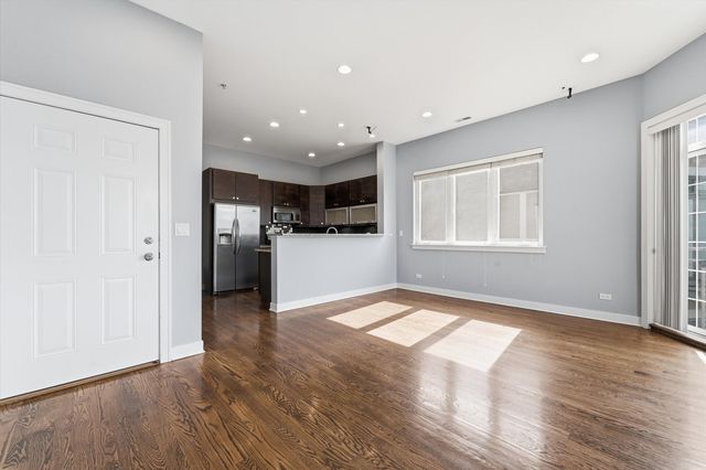 7934 W GRAND Avenue 4E, Elmwood Park, IL 60707