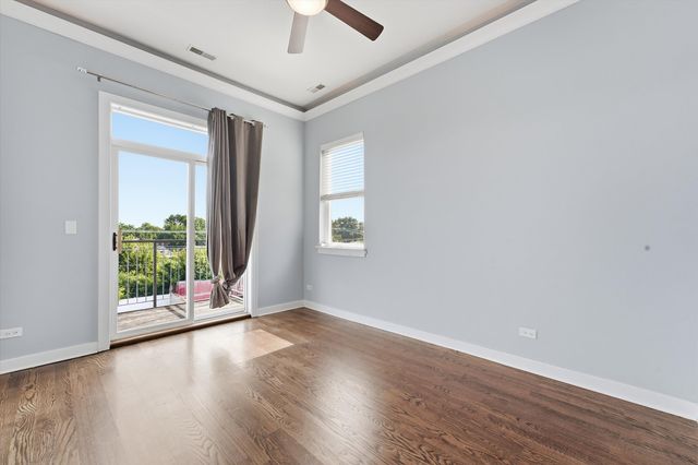 7934 W GRAND Avenue 4E, Elmwood Park, IL 60707