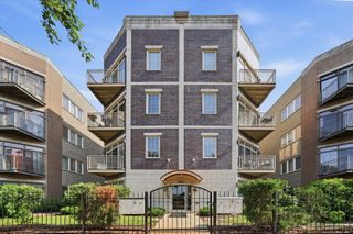 7934 W GRAND Avenue 4E, Elmwood Park, IL 60707