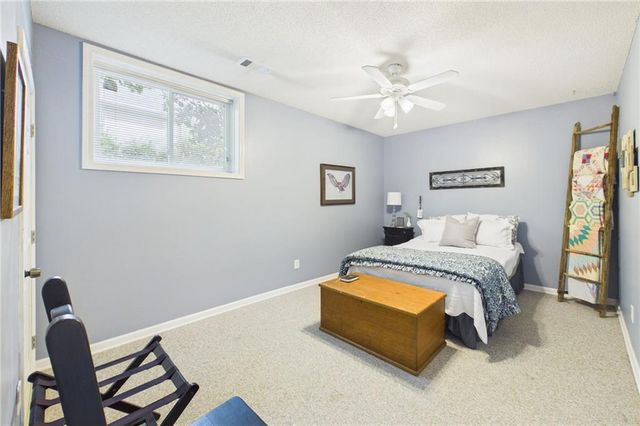 5007 Lakeridge Close, Mcdonough, GA 30253