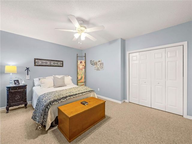 5007 Lakeridge Close, Mcdonough, GA 30253