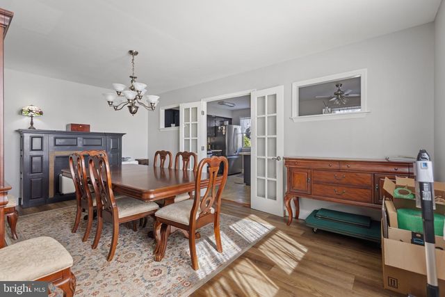 14001 FARADAY ST, Philadelphia, PA 19116