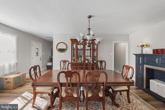 14001 FARADAY ST, Philadelphia, PA 19116