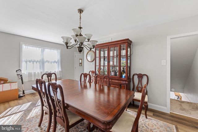 14001 FARADAY ST, Philadelphia, PA 19116