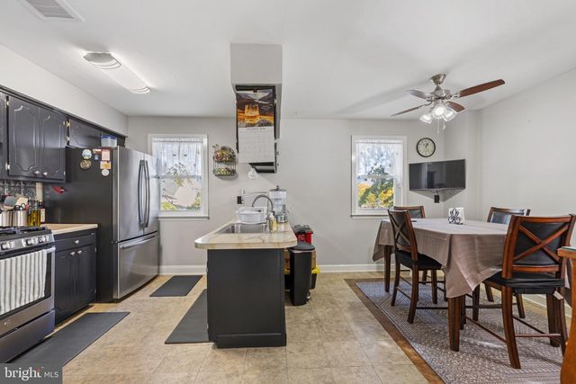 14001 FARADAY ST, Philadelphia, PA 19116