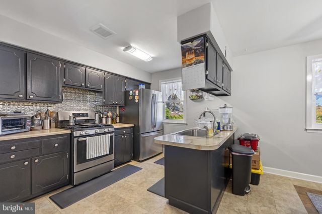 14001 FARADAY ST, Philadelphia, PA 19116