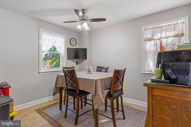 14001 FARADAY ST, Philadelphia, PA 19116