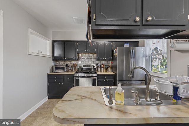 14001 FARADAY ST, Philadelphia, PA 19116