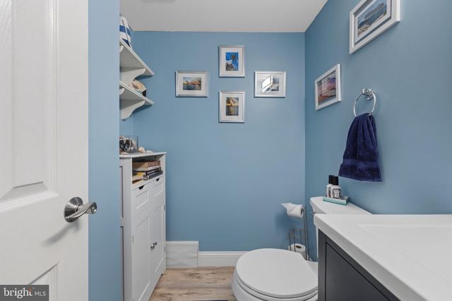 14001 FARADAY ST, Philadelphia, PA 19116