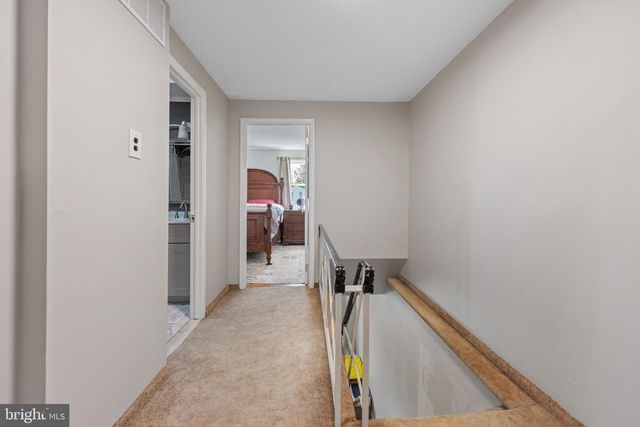 14001 FARADAY ST, Philadelphia, PA 19116