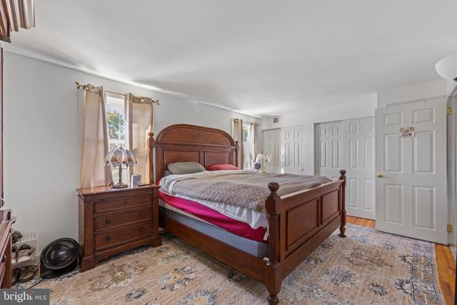 14001 FARADAY ST, Philadelphia, PA 19116