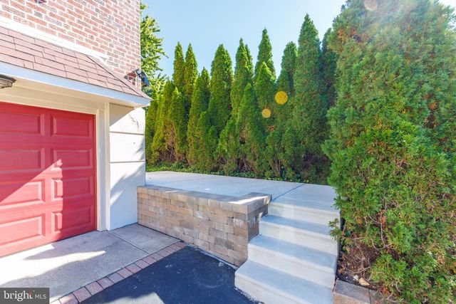 14001 FARADAY ST, Philadelphia, PA 19116