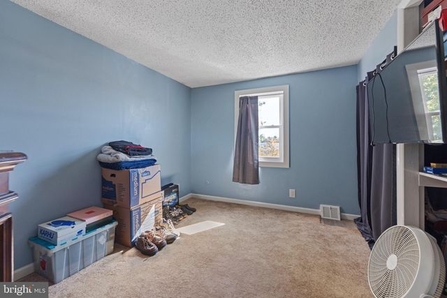 14001 FARADAY ST, Philadelphia, PA 19116