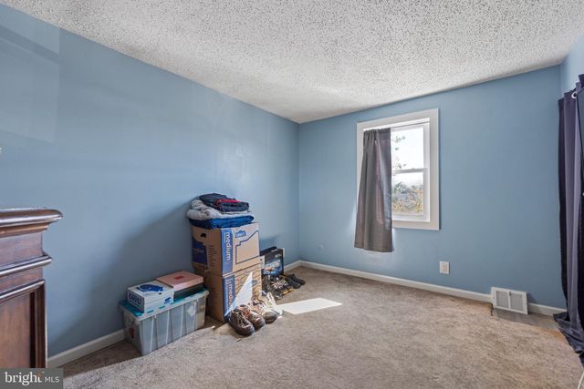 14001 FARADAY ST, Philadelphia, PA 19116