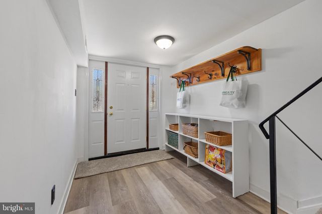14001 FARADAY ST, Philadelphia, PA 19116