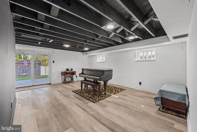 14001 FARADAY ST, Philadelphia, PA 19116