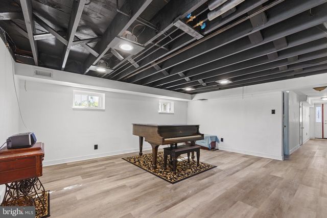 14001 FARADAY ST, Philadelphia, PA 19116