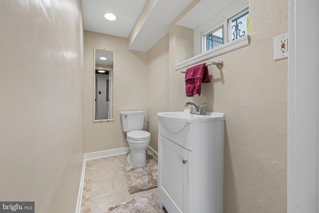 14001 FARADAY ST, Philadelphia, PA 19116