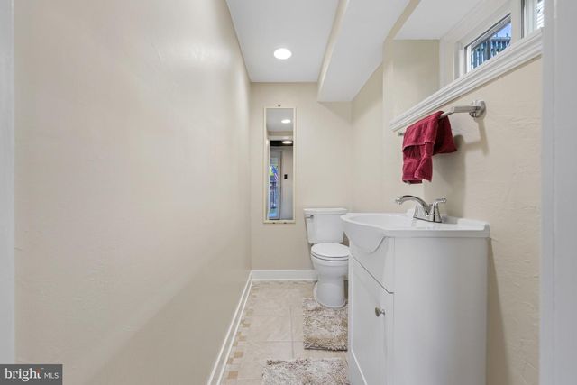 14001 FARADAY ST, Philadelphia, PA 19116