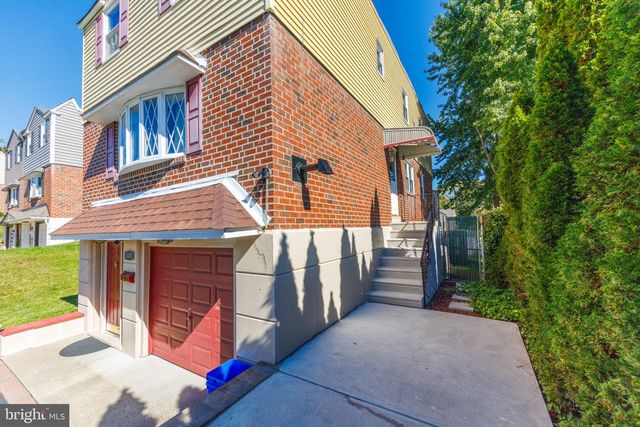 14001 FARADAY ST, Philadelphia, PA 19116