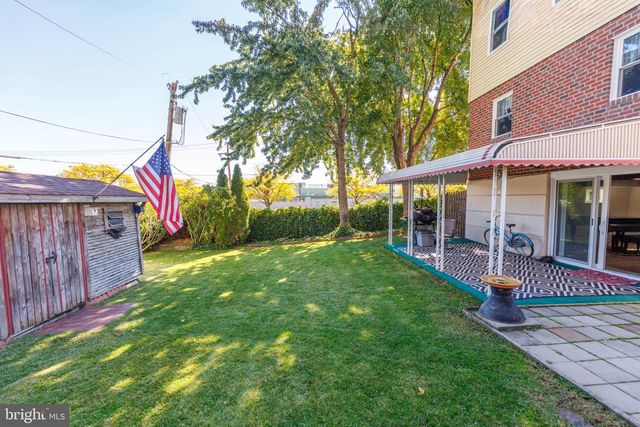 14001 FARADAY ST, Philadelphia, PA 19116