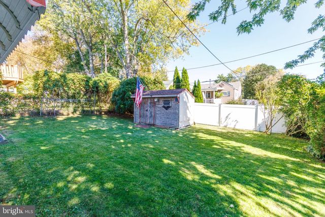 14001 FARADAY ST, Philadelphia, PA 19116
