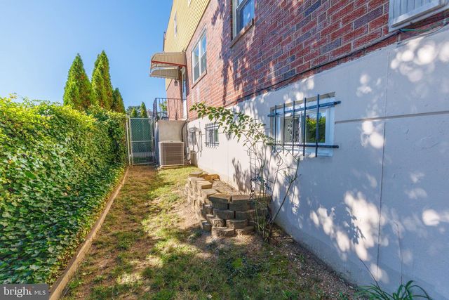 14001 FARADAY ST, Philadelphia, PA 19116