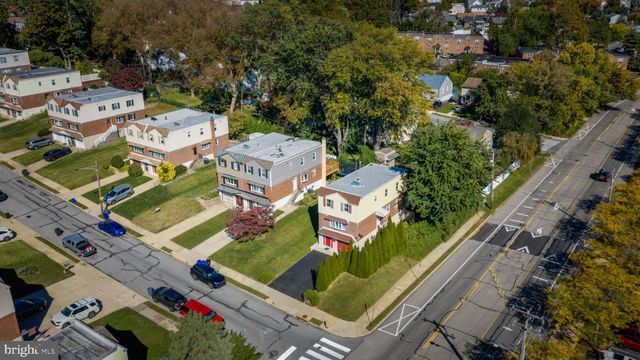 14001 FARADAY ST, Philadelphia, PA 19116