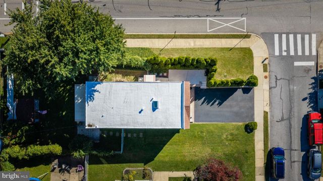 14001 FARADAY ST, Philadelphia, PA 19116