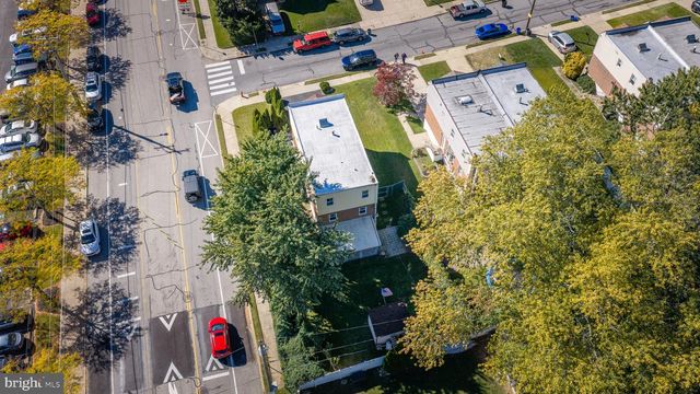 14001 FARADAY ST, Philadelphia, PA 19116