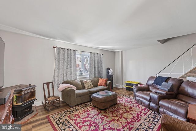 14001 FARADAY ST, Philadelphia, PA 19116