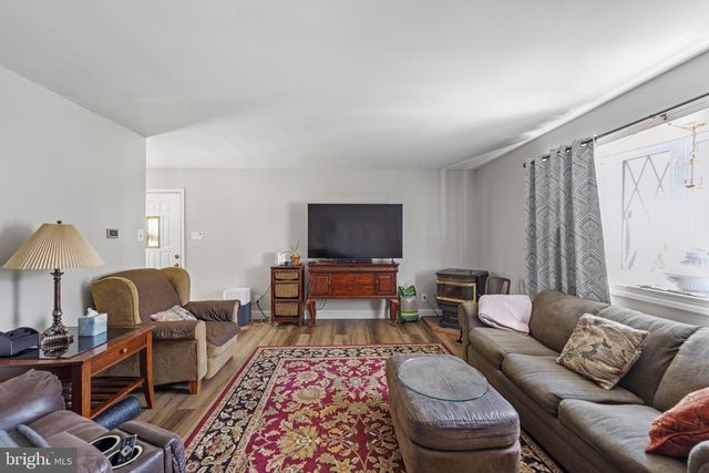 14001 FARADAY ST, Philadelphia, PA 19116
