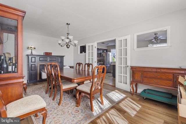 14001 FARADAY ST, Philadelphia, PA 19116