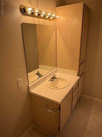 334 MANTI Place NONE, Henderson, NV 89014