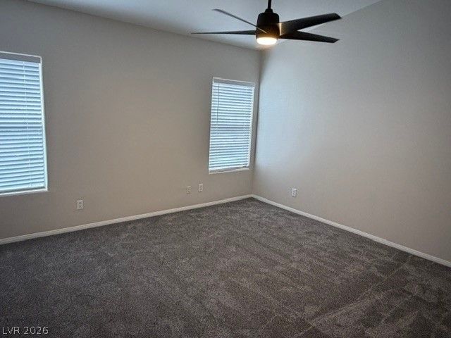 334 MANTI Place NONE, Henderson, NV 89014