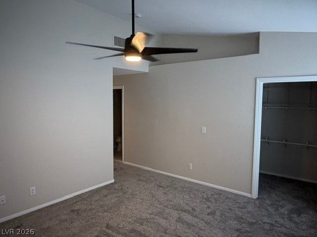 334 MANTI Place NONE, Henderson, NV 89014
