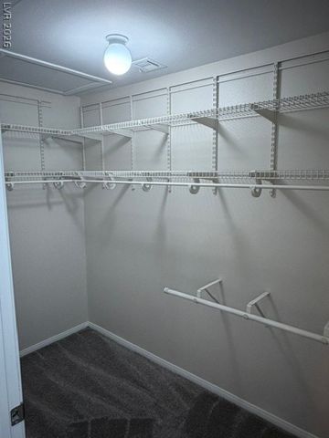 334 MANTI Place NONE, Henderson, NV 89014