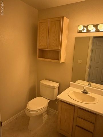 334 MANTI Place NONE, Henderson, NV 89014