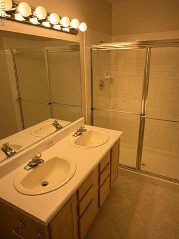 334 MANTI Place NONE, Henderson, NV 89014