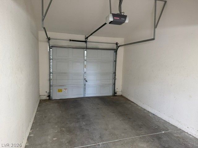 334 MANTI Place NONE, Henderson, NV 89014
