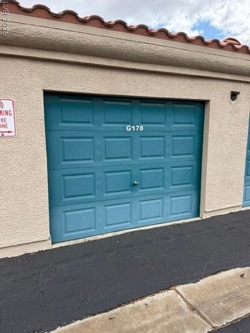 334 MANTI Place NONE, Henderson, NV 89014