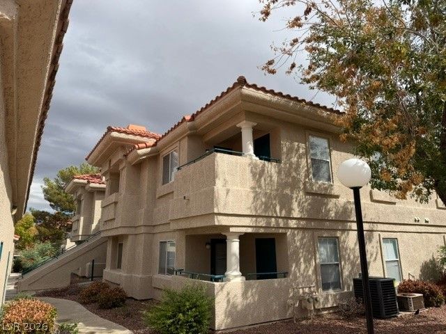 334 MANTI Place NONE, Henderson, NV 89014