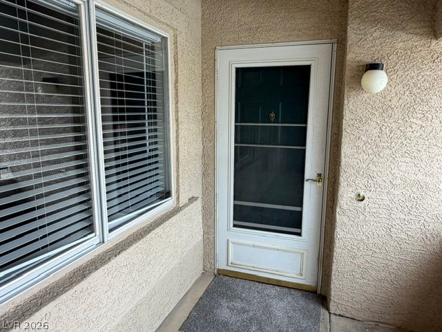 334 MANTI Place NONE, Henderson, NV 89014