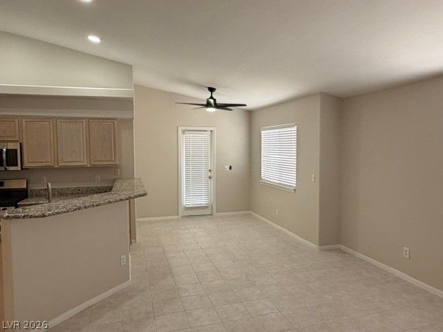334 MANTI Place NONE, Henderson, NV 89014