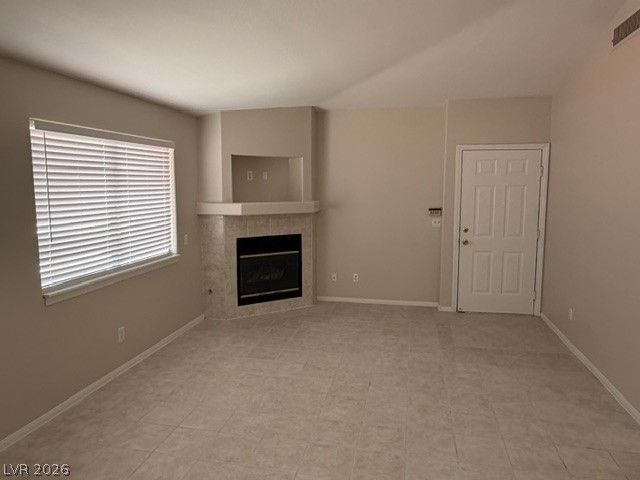 334 MANTI Place NONE, Henderson, NV 89014